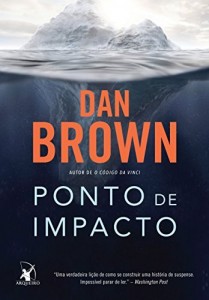 Baixar Ponto de impacto pdf, epub, eBook