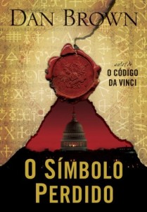 Baixar O Símbolo Perdido (Robert Langdon Livro 3) pdf, epub, eBook