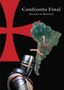 Baixar Confronto Final pdf, epub, eBook