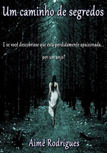 Baixar Um caminho de segredos (Segredos negros Livro 1) pdf, epub, eBook