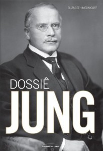 Baixar Dossi&ecirc; Jung pdf, epub, eBook