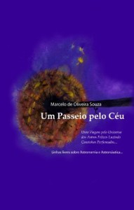 Baixar Um Passeio pelo C&eacute;u pdf, epub, eBook