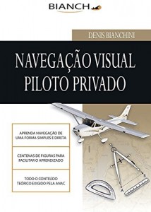 Baixar Navegação Visual para Piloto Privado pdf, epub, eBook