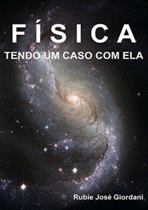 Baixar FÍsica pdf, epub, eBook