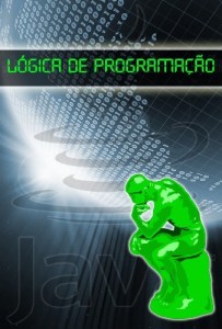 Baixar Lógica de programação com Java pdf, epub, eBook