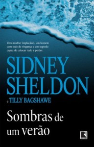 Baixar Sombras de Um Ver&atilde;o pdf, epub, eBook