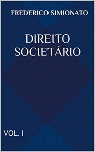 Baixar Direito Societário: VOL. I pdf, epub, eBook