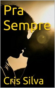 Baixar Pra Sempre (NYC Livro 3) pdf, epub, eBook