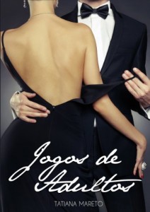 Baixar Jogos de Adultos pdf, epub, eBook