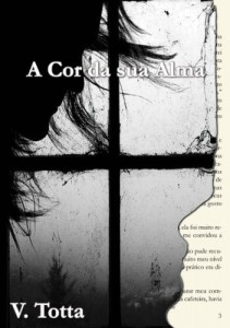 Baixar A Cor da sua Alma pdf, epub, eBook