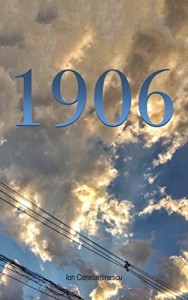Baixar 1906 pdf, epub, eBook
