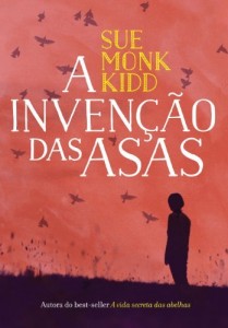 Baixar A inven&ccedil;&atilde;o das asas pdf, epub, eBook