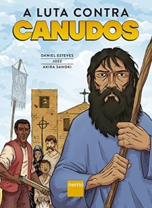 Baixar A Luta Contra Canudos pdf, epub, eBook