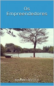 Baixar Os Empreendedores pdf, epub, eBook
