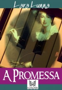 Baixar A PROMESSA pdf, epub, eBook