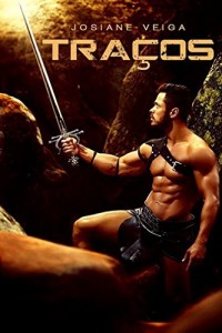 Baixar Tra&ccedil;os pdf, epub, eBook
