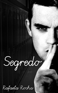 Baixar Segredo pdf, epub, eBook