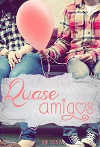 Baixar Quase amigos pdf, epub, eBook