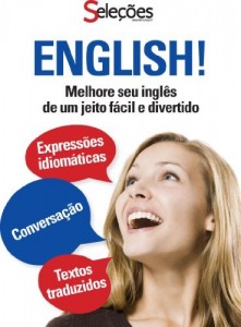 Baixar English! pdf, epub, eBook