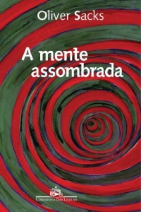 Baixar A mente assombrada pdf, epub, eBook