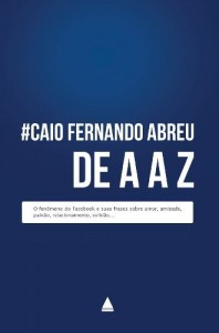 Baixar Caio de A a Z pdf, epub, eBook