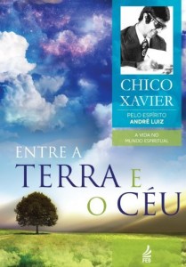 Baixar Entre a Terra e o Céu pdf, epub, eBook