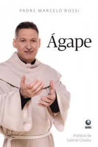 Baixar &Aacute;gape pdf, epub, eBook