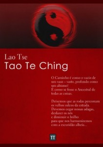 Baixar Tao Te Ching pdf, epub, eBook