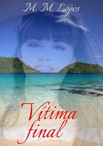 Baixar Vítima final pdf, epub, eBook