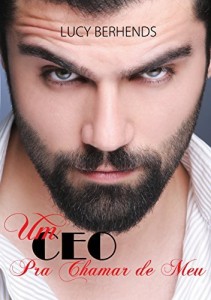 Baixar Um CEO pra chamar de meu pdf, epub, eBook