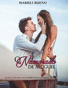 Baixar O Namorado de Aluguel. pdf, epub, eBook