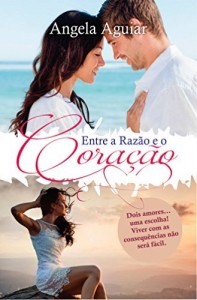 Baixar Entre a Razão e o Coração pdf, epub, eBook