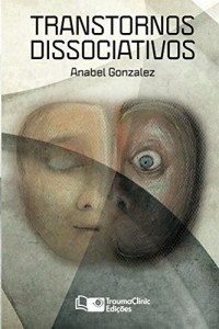 Baixar Transtornos Dissociativos pdf, epub, eBook
