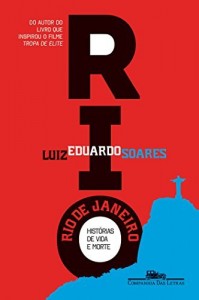 Baixar Rio de Janeiro – Histórias de vida e morte pdf, epub, eBook
