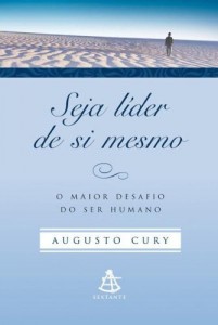 Baixar Seja Líder de si Mesmo pdf, epub, eBook