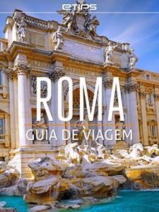 Baixar Roma e Vaticano pdf, epub, eBook