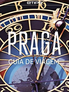 Baixar Praga Guia de Viagem pdf, epub, eBook
