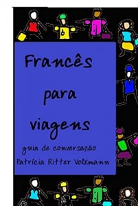 Baixar Francês para viagens pdf, epub, eBook