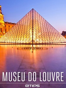 Baixar Museu Do Louvre pdf, epub, eBook