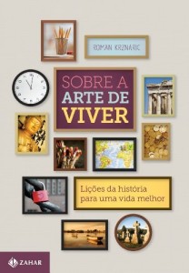 Baixar Sobre a arte de viver pdf, epub, eBook