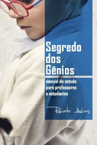 Baixar O Segredo dos Gênios pdf, epub, eBook