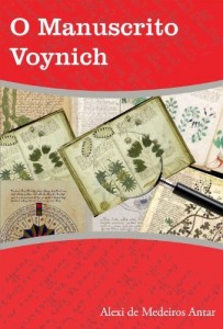 Baixar O Manuscrito Voynich pdf, epub, eBook