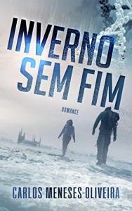 Baixar Inverno Sem Fim: Perdido Marte, o Formid&aacute;vel Plano B. pdf, epub, eBook