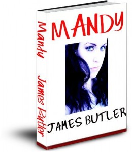Baixar Mandy pdf, epub, eBook