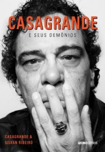 Baixar Casagrande e seus dem&ocirc;nios pdf, epub, eBook