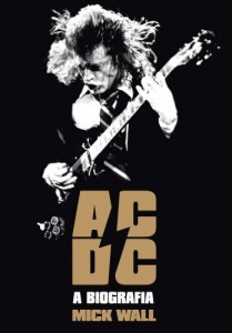 Baixar AC/DC – A biografia pdf, epub, eBook