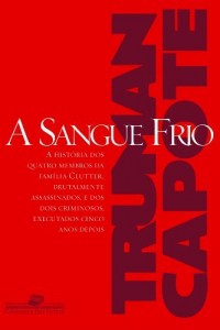 Baixar A sangue frio pdf, epub, eBook