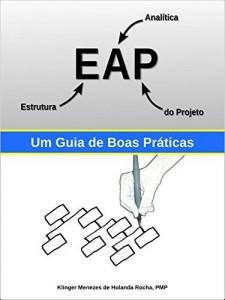 Baixar EAP: Um Guia de Boas Práticas pdf, epub, eBook