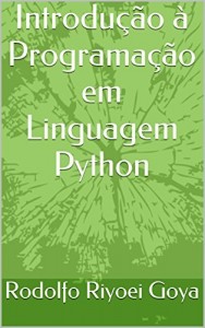 Baixar Introdução à Programação em Linguagem Python pdf, epub, eBook