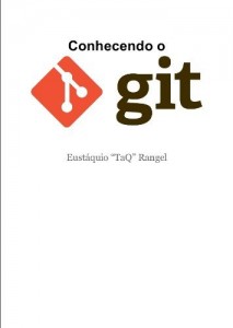 Baixar Conhecendo o Git pdf, epub, eBook
